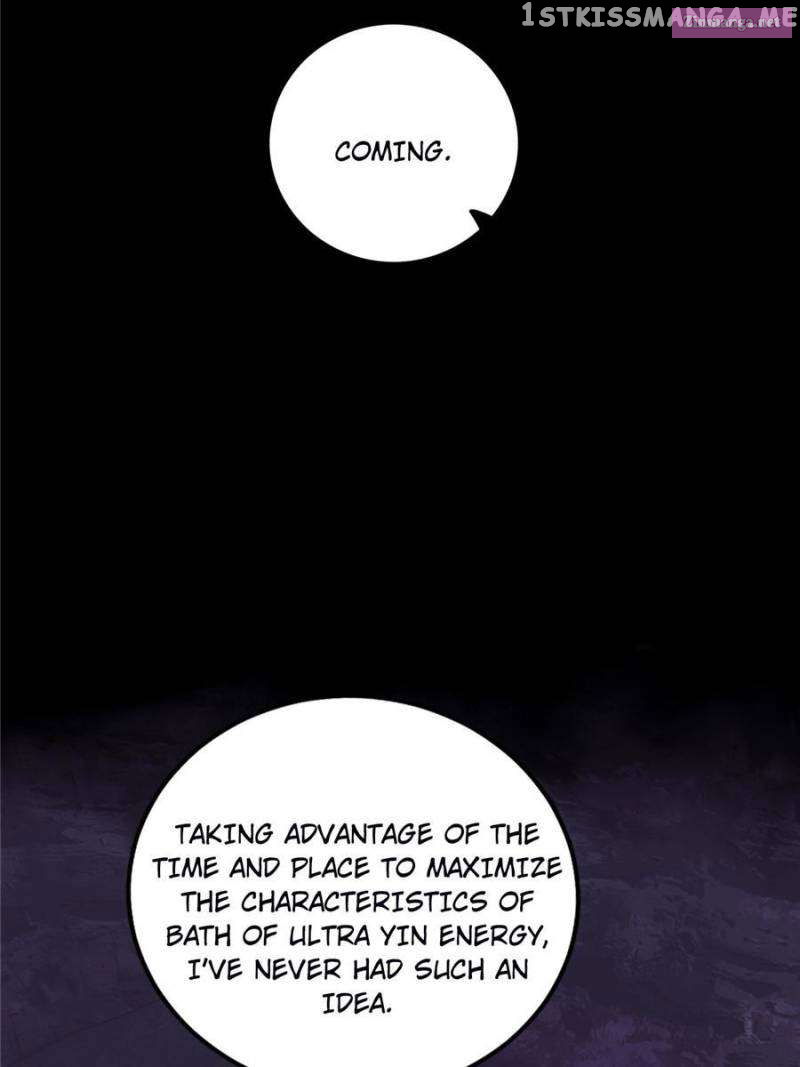 I’m An Evil God Chapter 363 page 65 - MangaNelo