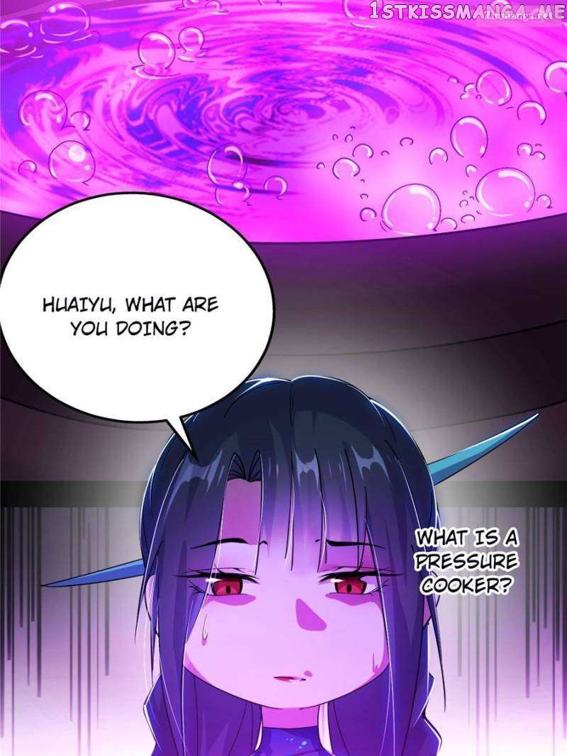 I’m An Evil God Chapter 363 page 68 - MangaKakalot