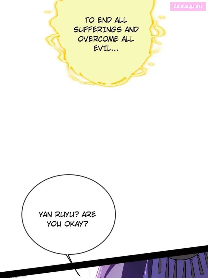 I’m An Evil God Chapter 364 page 17 - MangaKakalot