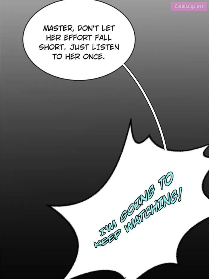 I’m An Evil God Chapter 364 page 6 - MangaNelo