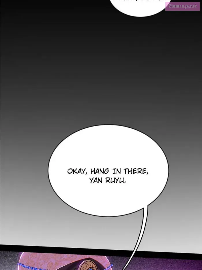 I’m An Evil God Chapter 364 page 8 - MangaKakalot