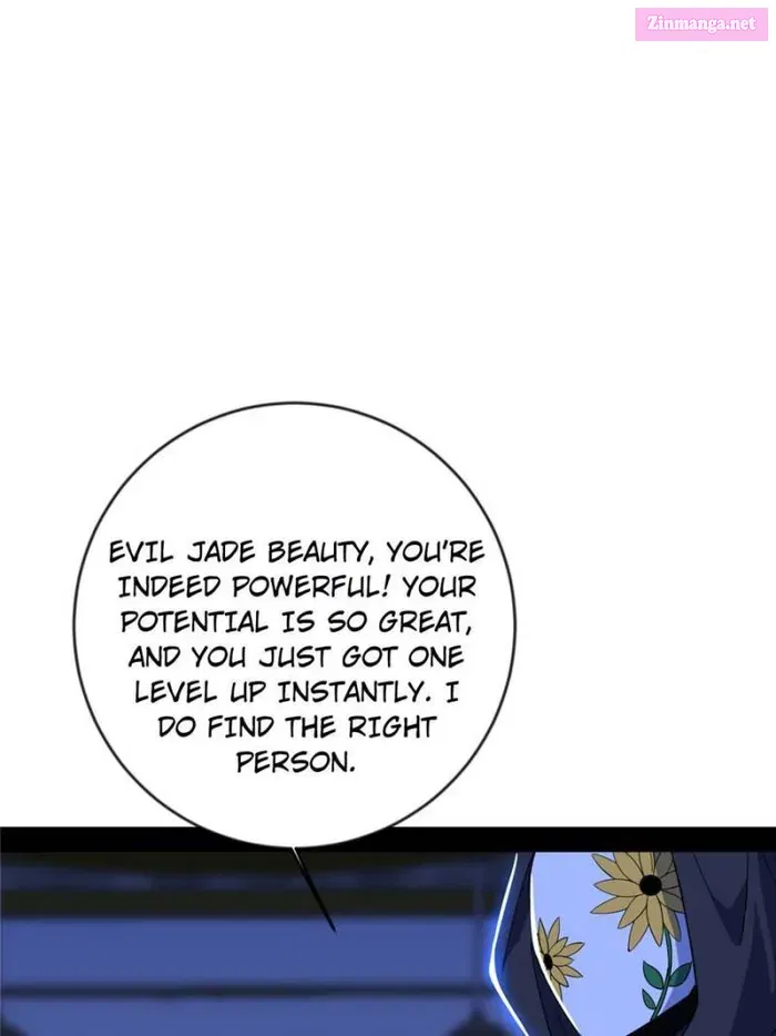 I’m An Evil God Chapter 364 page 82 - MangaKakalot