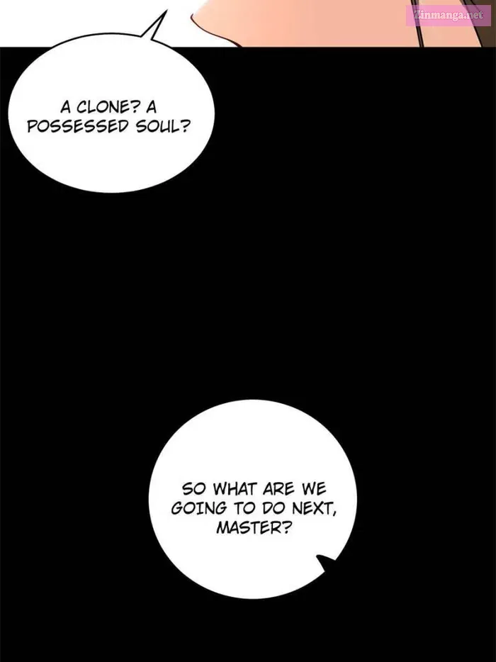 I’m An Evil God Chapter 366 page 52 - MangaKakalot