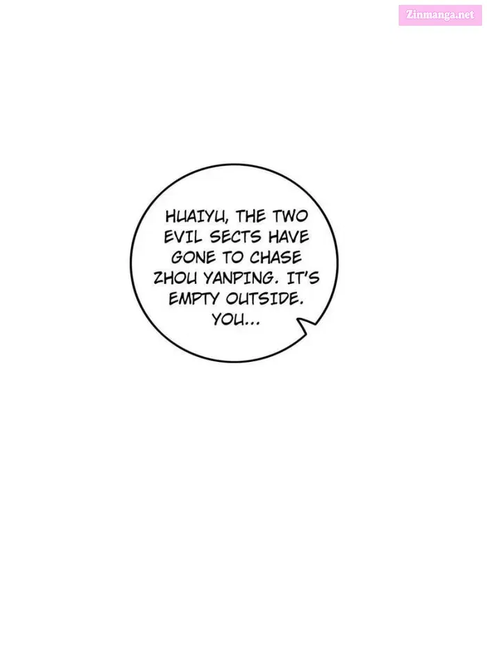 I’m An Evil God Chapter 369 page 58 - MangaKakalot