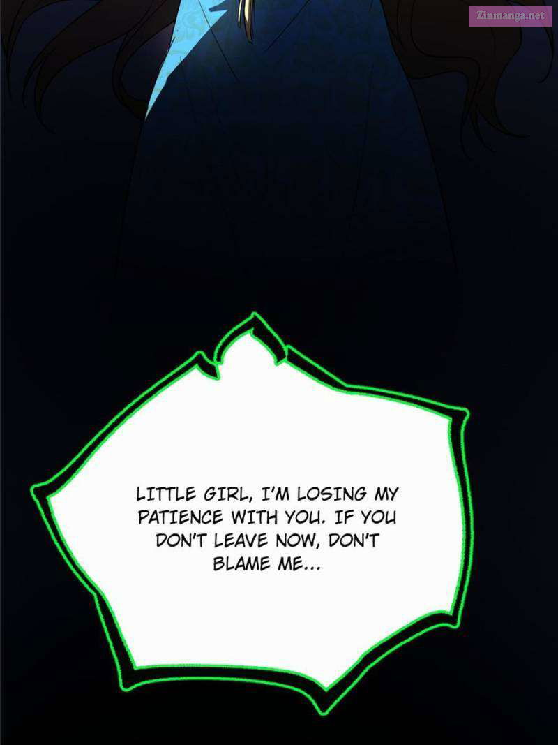 I’m An Evil God Chapter 371 page 22 - MangaNelo