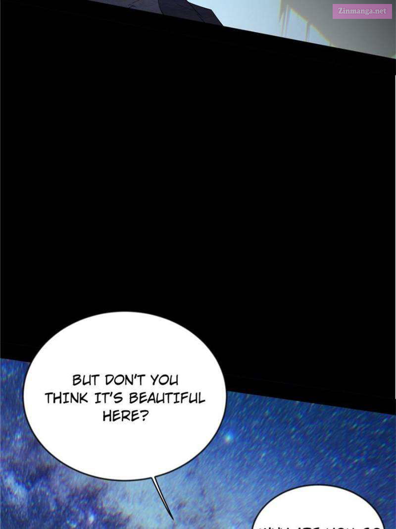 I’m An Evil God Chapter 374 page 7 - MangaNelo