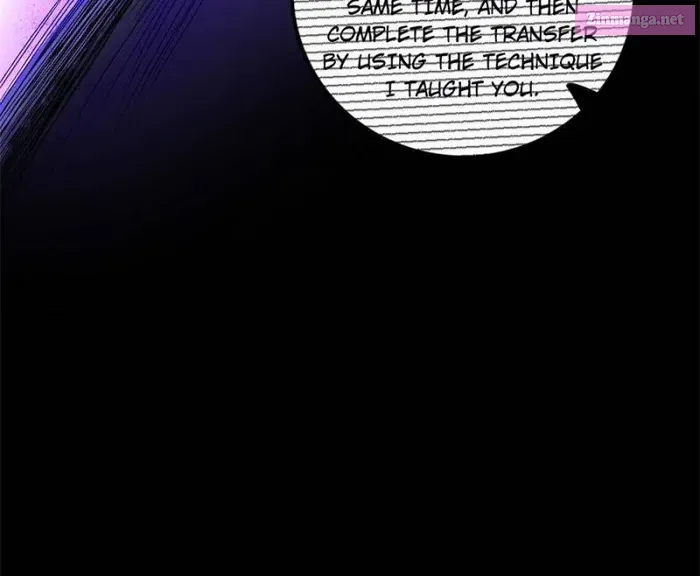 I’m An Evil God Chapter 378 page 61 - MangaNelo