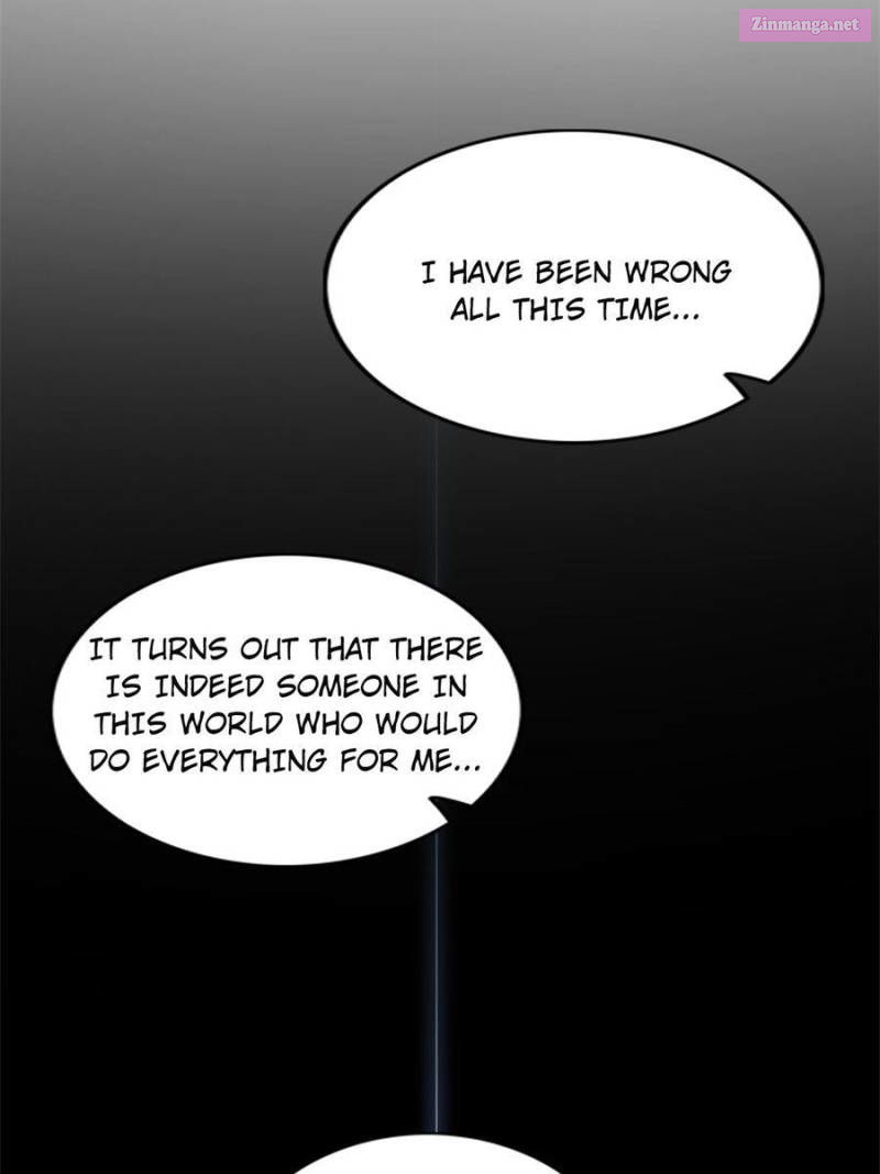 I’m An Evil God Chapter 379 page 59 - MangaNelo