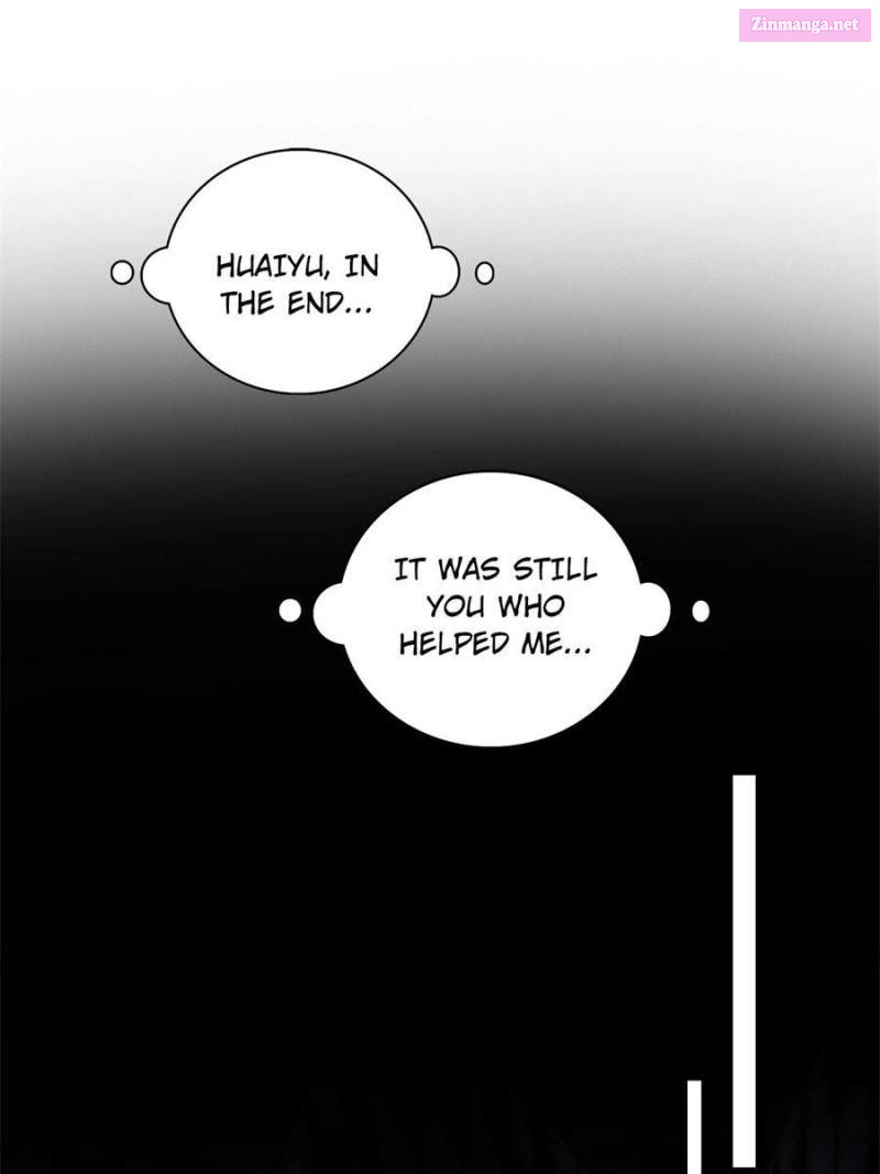 I’m An Evil God Chapter 379 page 84 - MangaKakalot