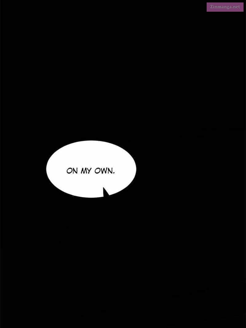 I’m An Evil God Chapter 383 page 84 - MangaNelo