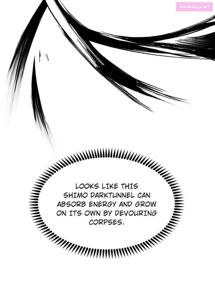 I’m An Evil God Chapter 387 page 52 - MangaKakalot