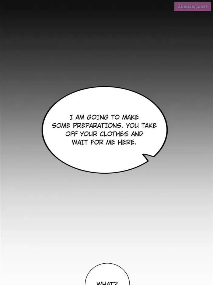 I’m An Evil God Chapter 392 page 28 - MangaNelo