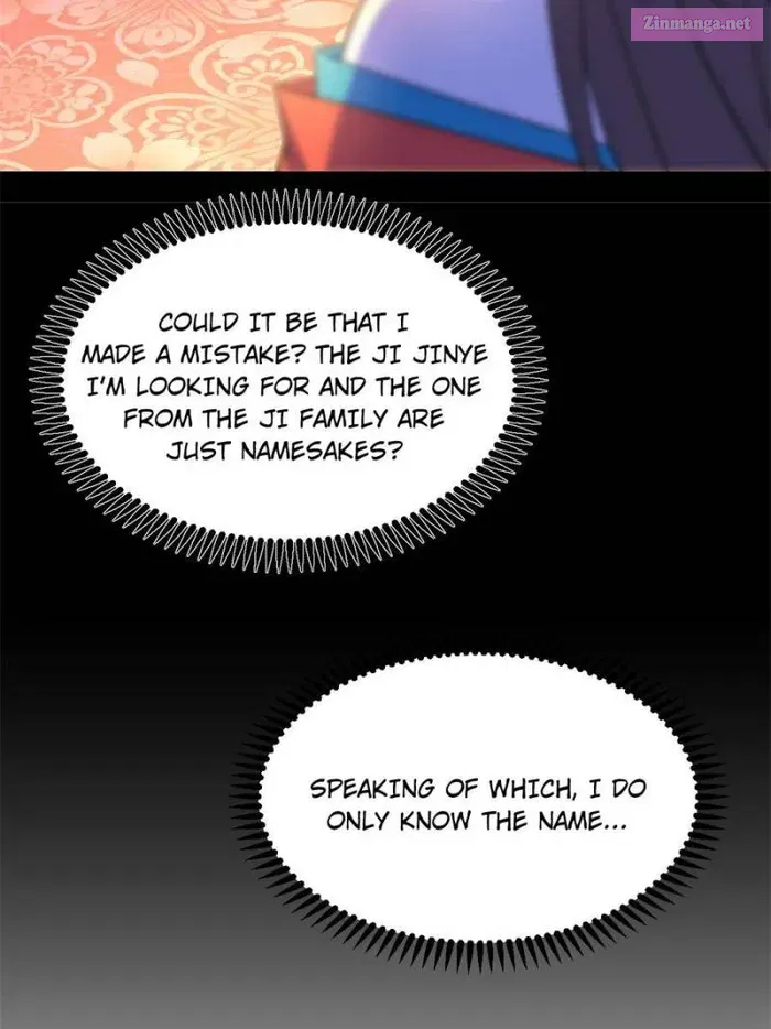 I’m An Evil God Chapter 394 page 24 - MangaKakalot