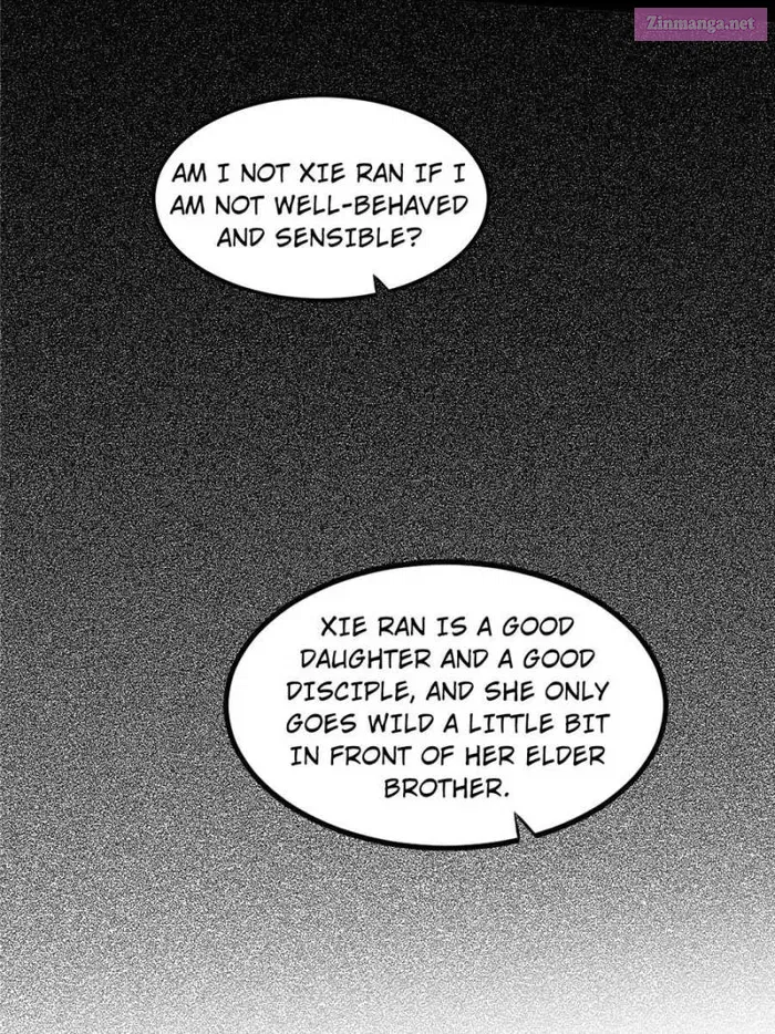 I’m An Evil God Chapter 396 page 15 - Mangabat