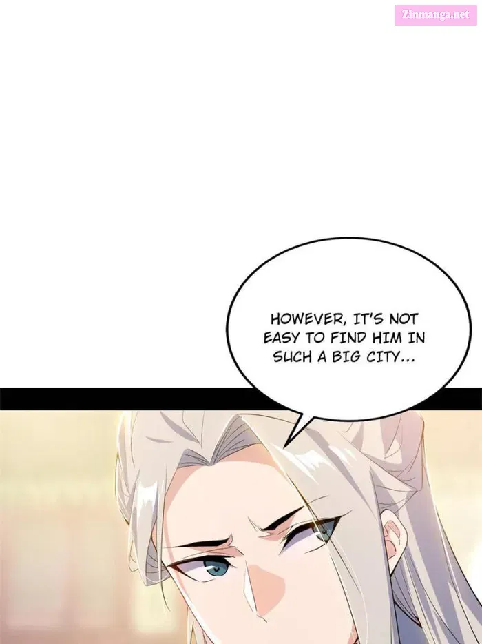 I’m An Evil God Chapter 399 page 15 - Mangabat