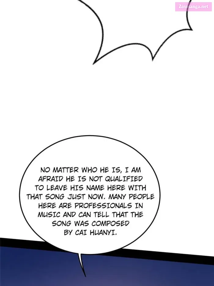 I’m An Evil God Chapter 403 page 67 - Mangabat