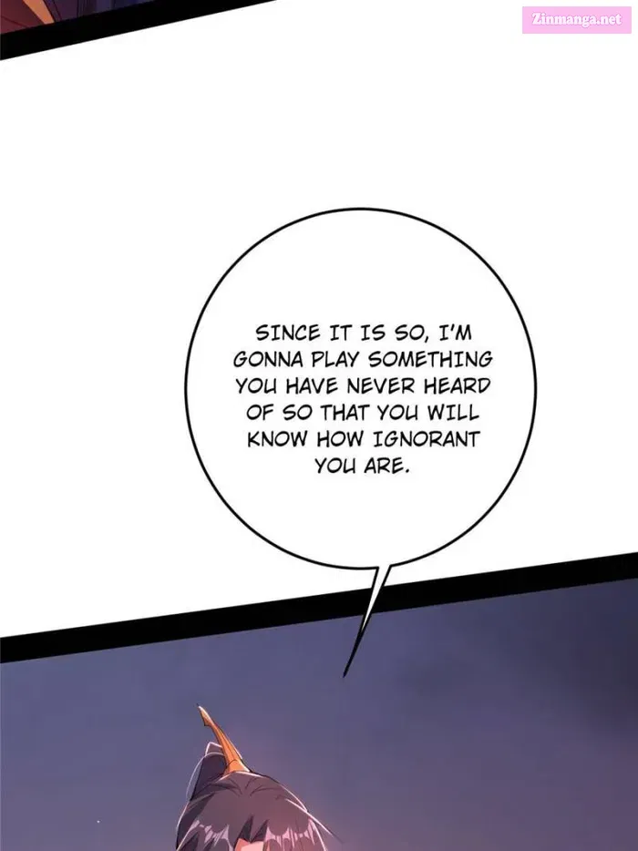 I’m An Evil God Chapter 403 page 90 - Mangabat