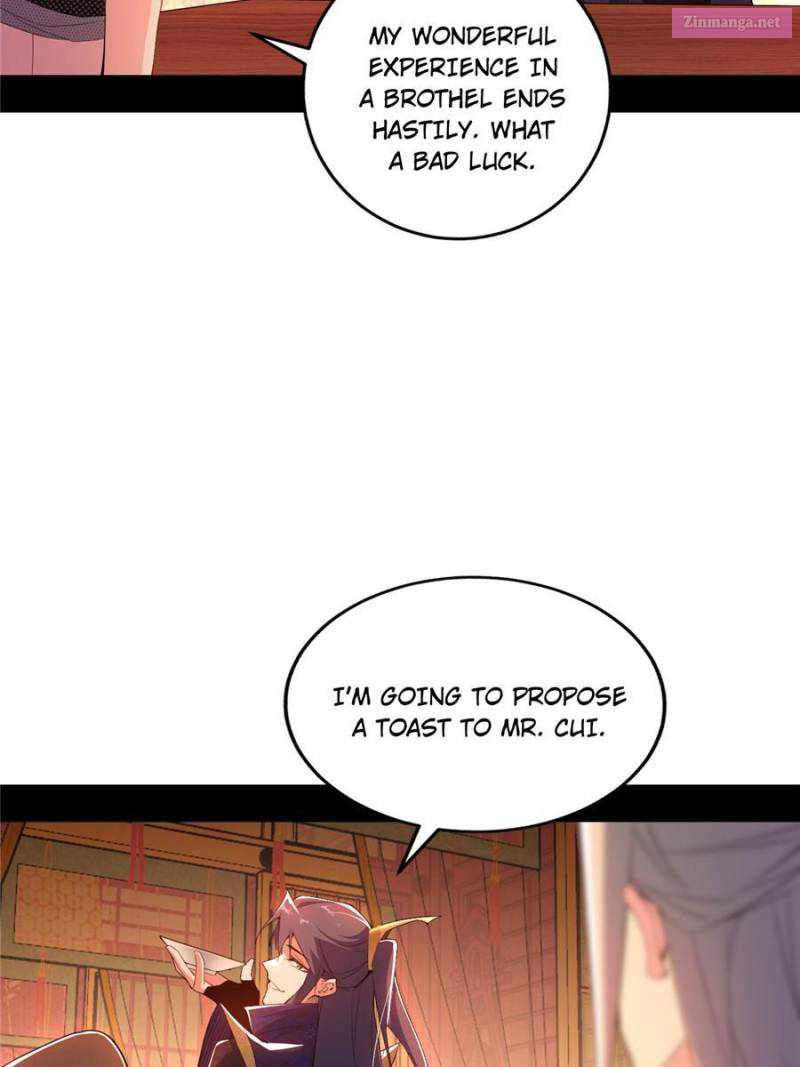 I’m An Evil God Chapter 405 page 63 - MangaKakalot