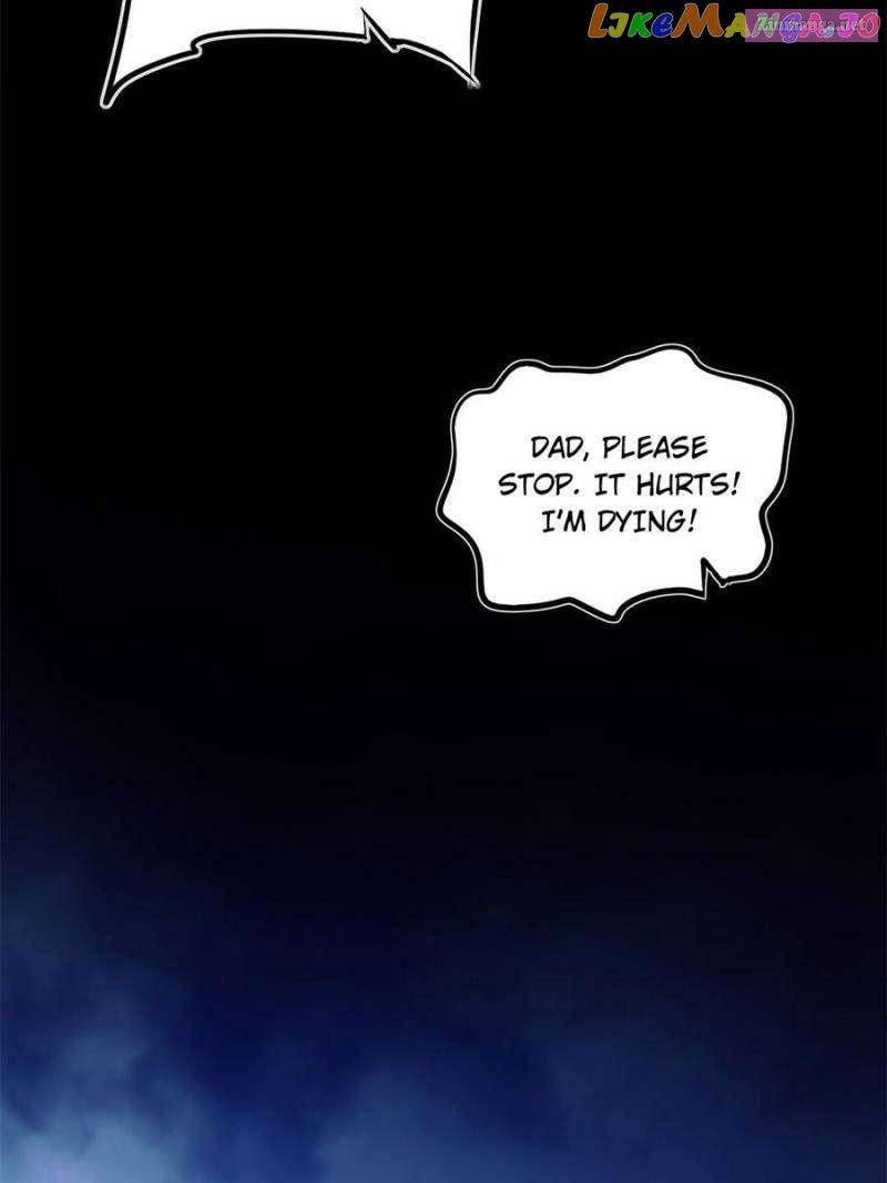 I’m An Evil God Chapter 406 page 66 - MangaKakalot