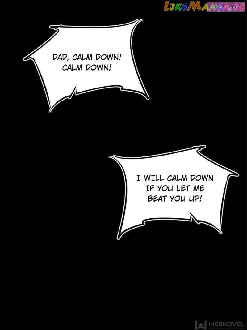 I’m An Evil God Chapter 406 page 95 - Mangabat