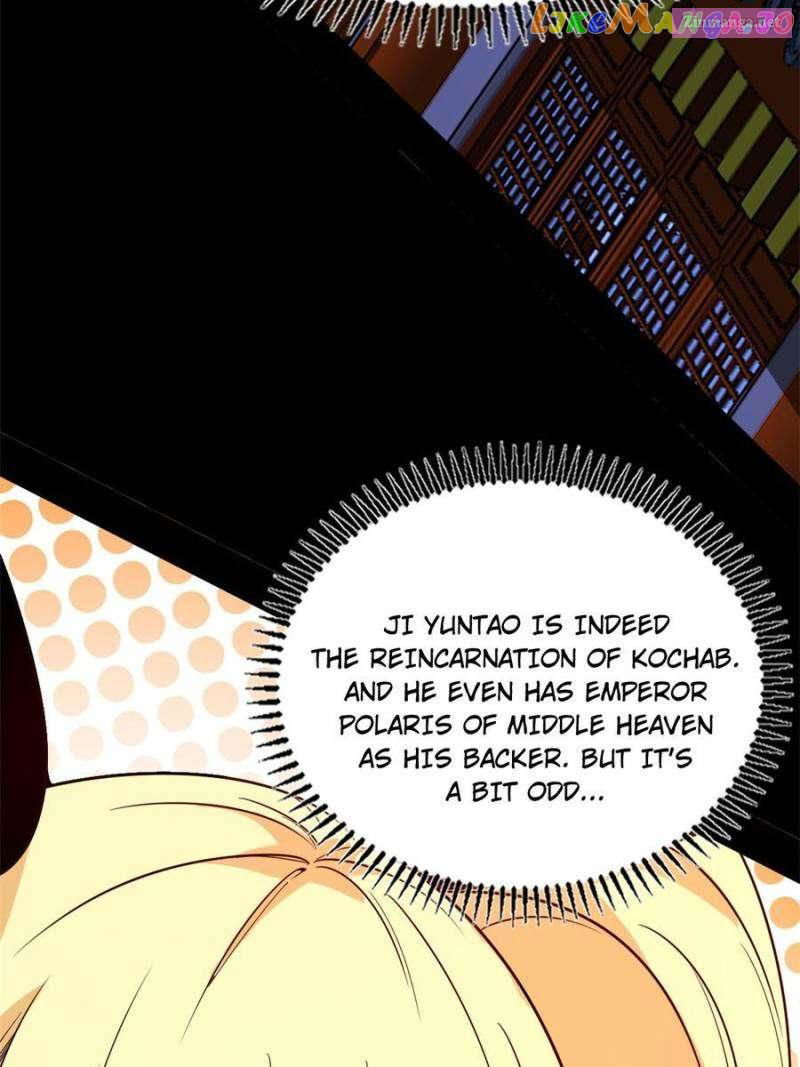 I’m An Evil God Chapter 406 page 99 - Mangabat