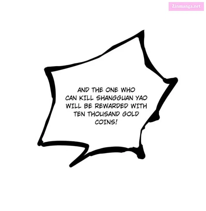 I’m An Evil God Chapter 407 page 67 - Mangabat