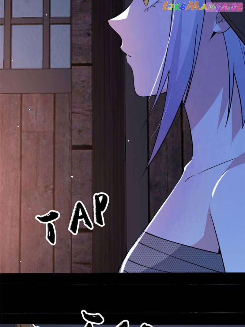 I’m An Evil God Chapter 409 page 43 - Mangabat