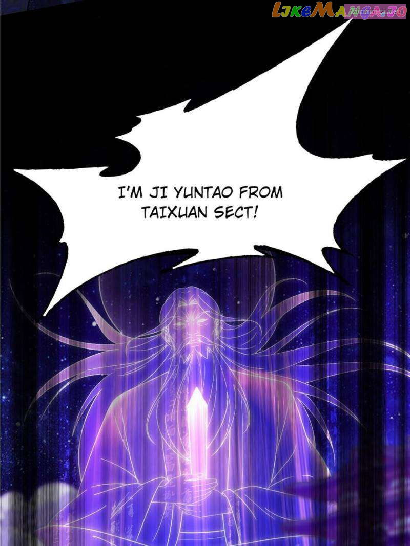 I’m An Evil God Chapter 409 page 77 - Mangabat