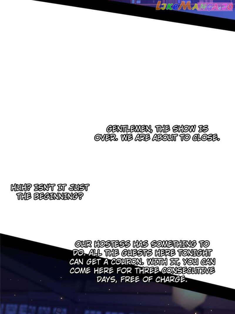 I’m An Evil God Chapter 414 page 6 - MangaNelo