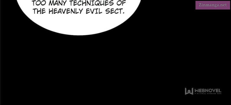 I’m An Evil God Chapter 415 page 44 - Mangabat