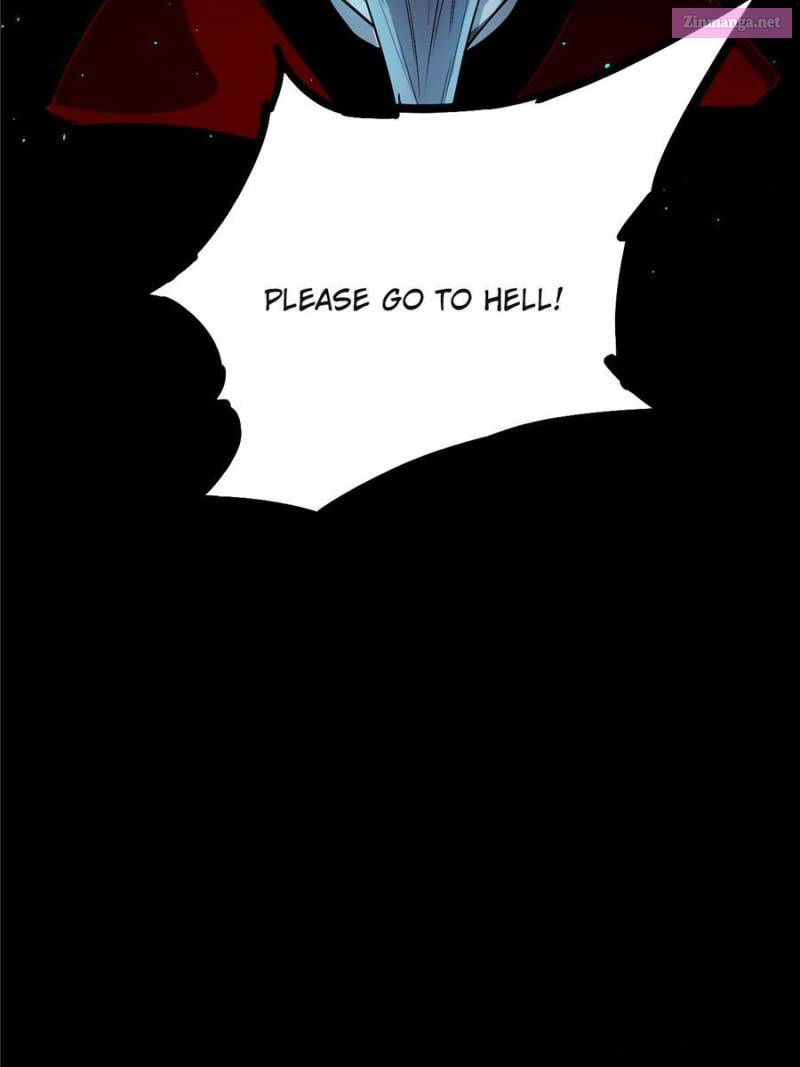 I’m An Evil God Chapter 415 page 56 - Mangabat