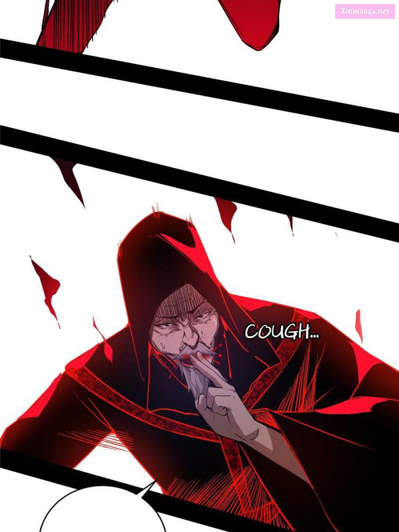 I’m An Evil God Chapter 415 page 69 - Mangabat