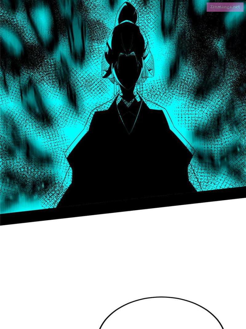 I’m An Evil God Chapter 416 page 16 - Mangabat