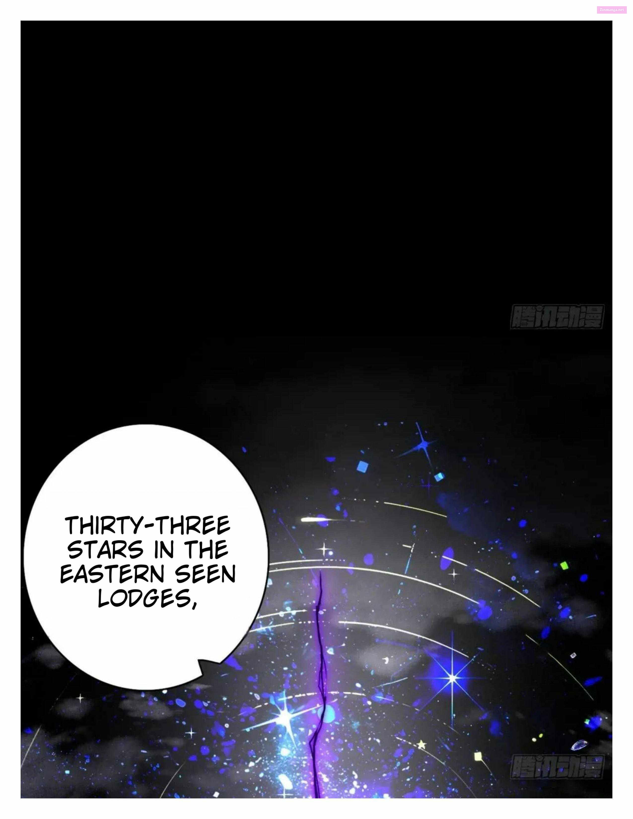 I’m An Evil God Chapter 492 page 89 - MangaKakalot