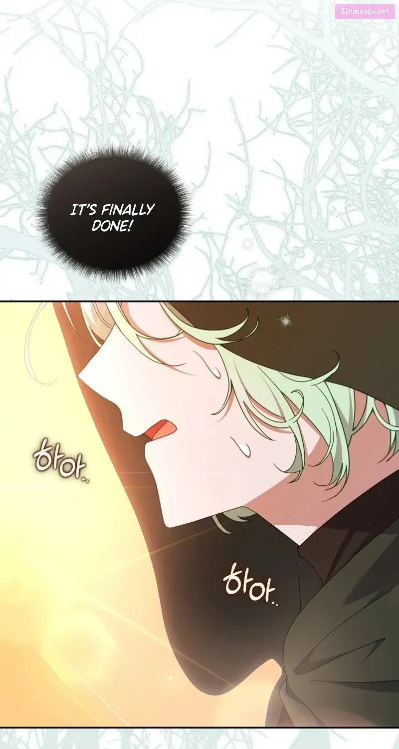 I’m Being Raised By Villains Chapter 84 page 4 - MangaNelo