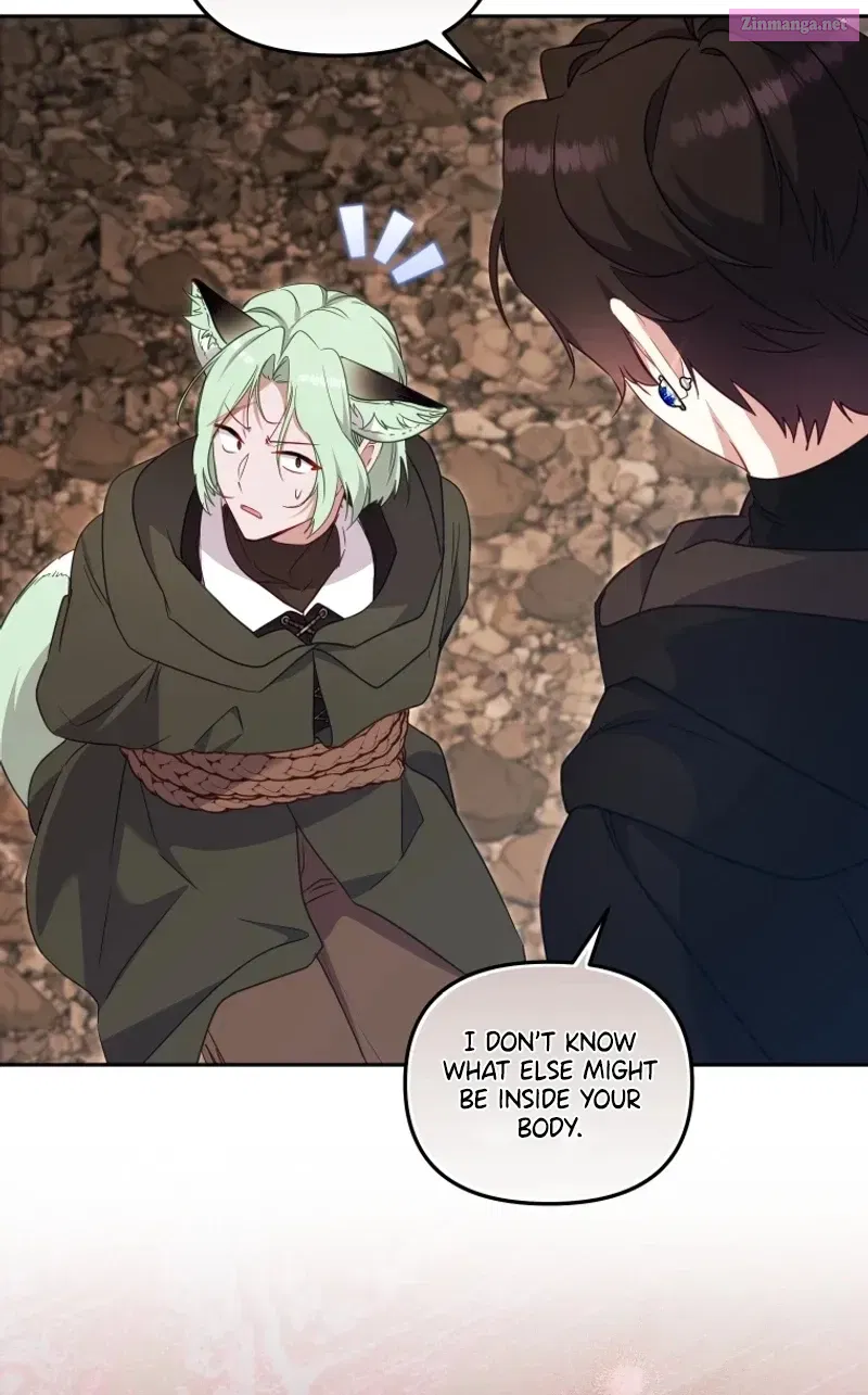 I’m Being Raised By Villains Chapter 84 page 66 - MangaNelo