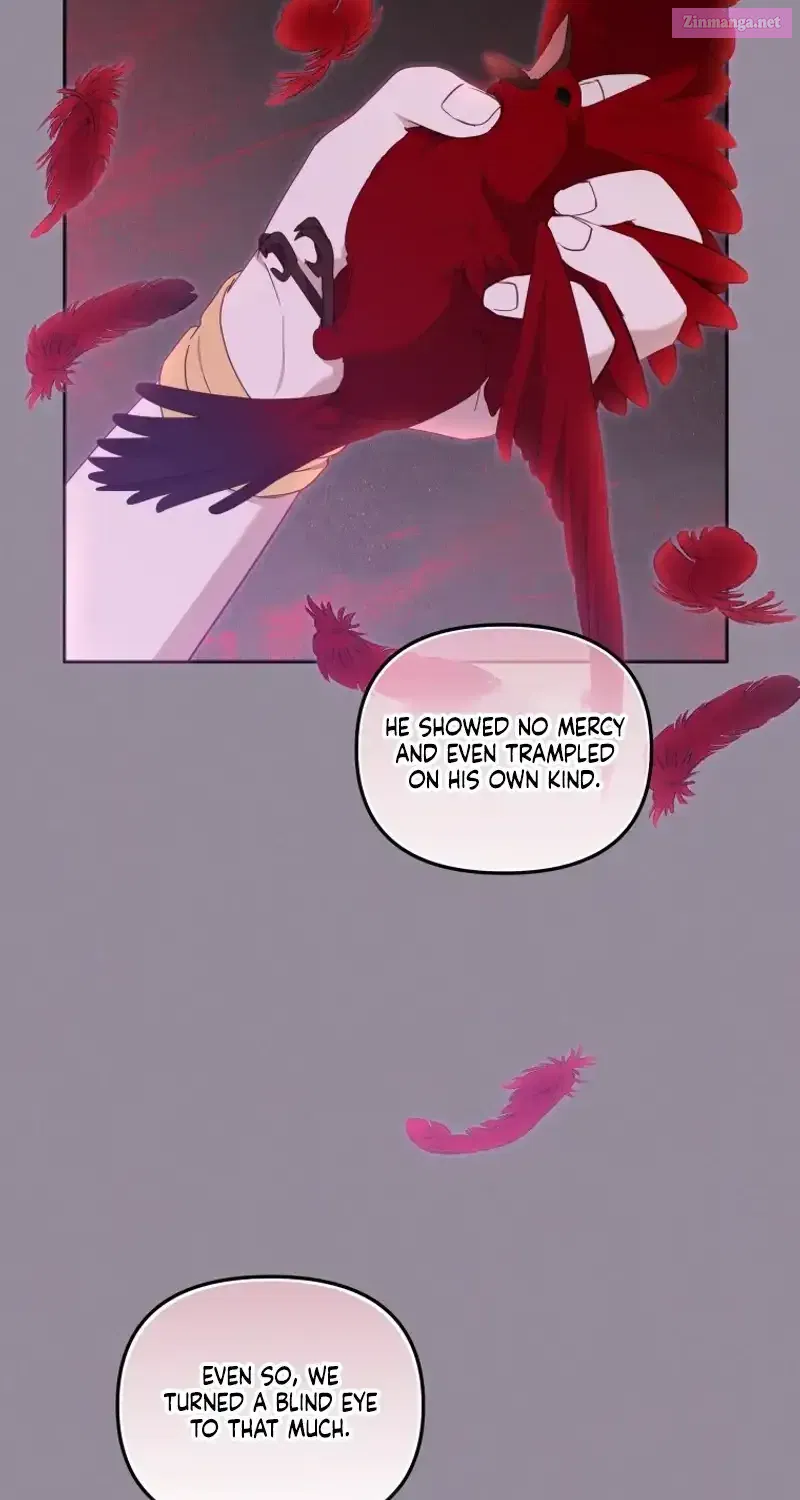 I’m Being Raised By Villains Chapter 85 page 29 - MangaNelo