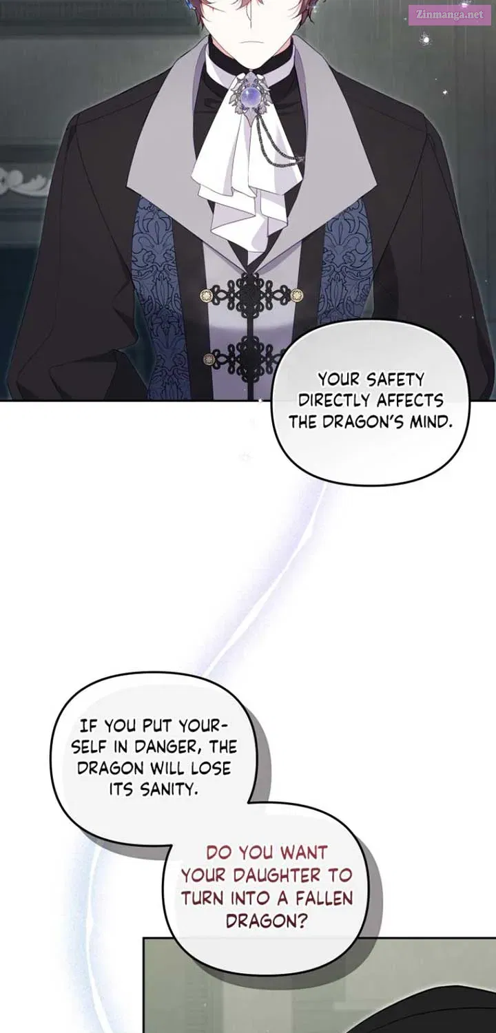 I’m Being Raised By Villains Chapter 86 page 56 - MangaKakalot