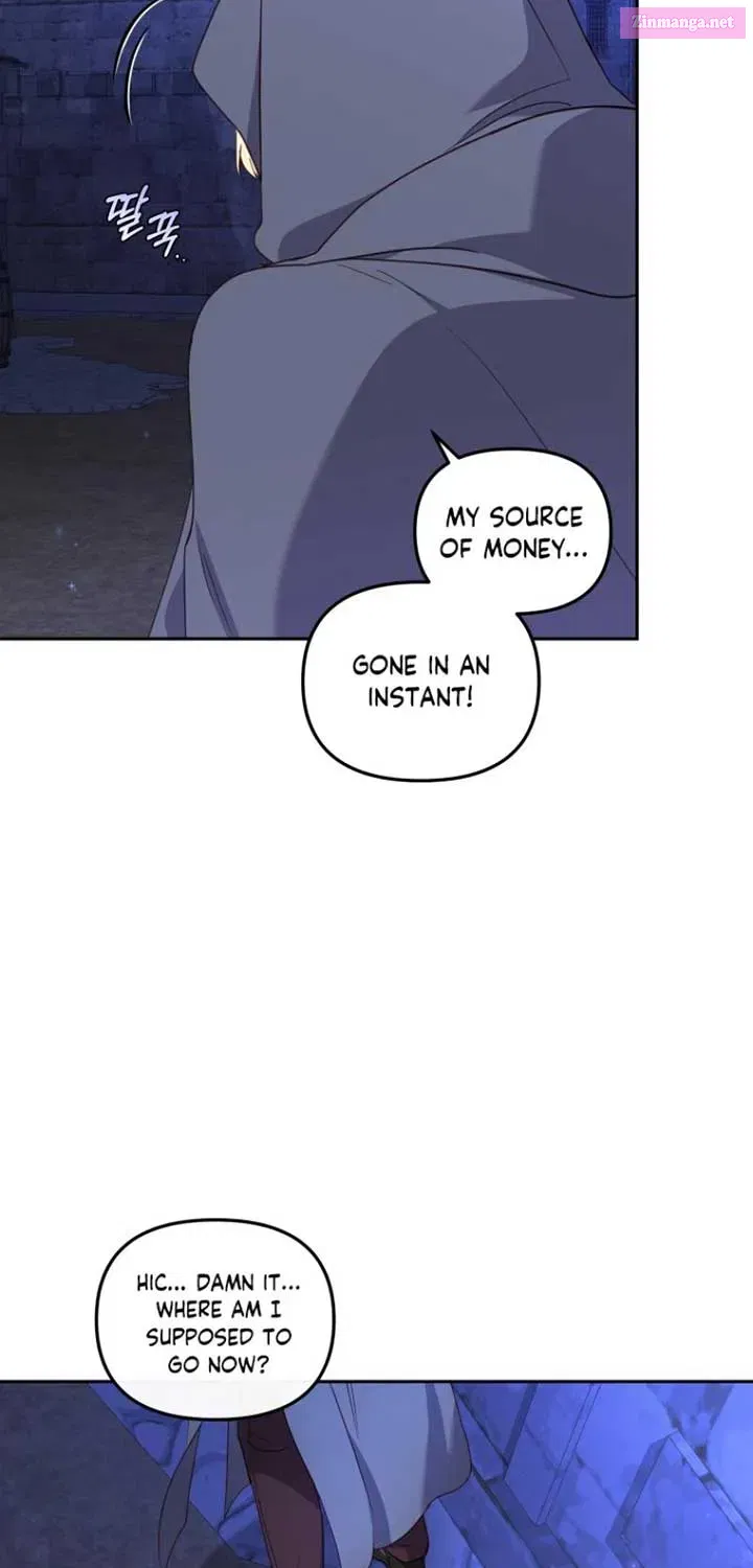 I’m Being Raised By Villains Chapter 89 page 7 - MangaNato