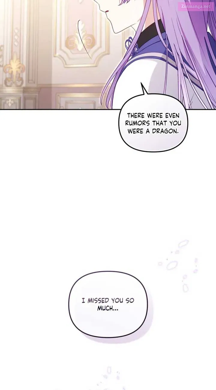 I’m Being Raised By Villains Chapter 92 page 38 - Mangabat