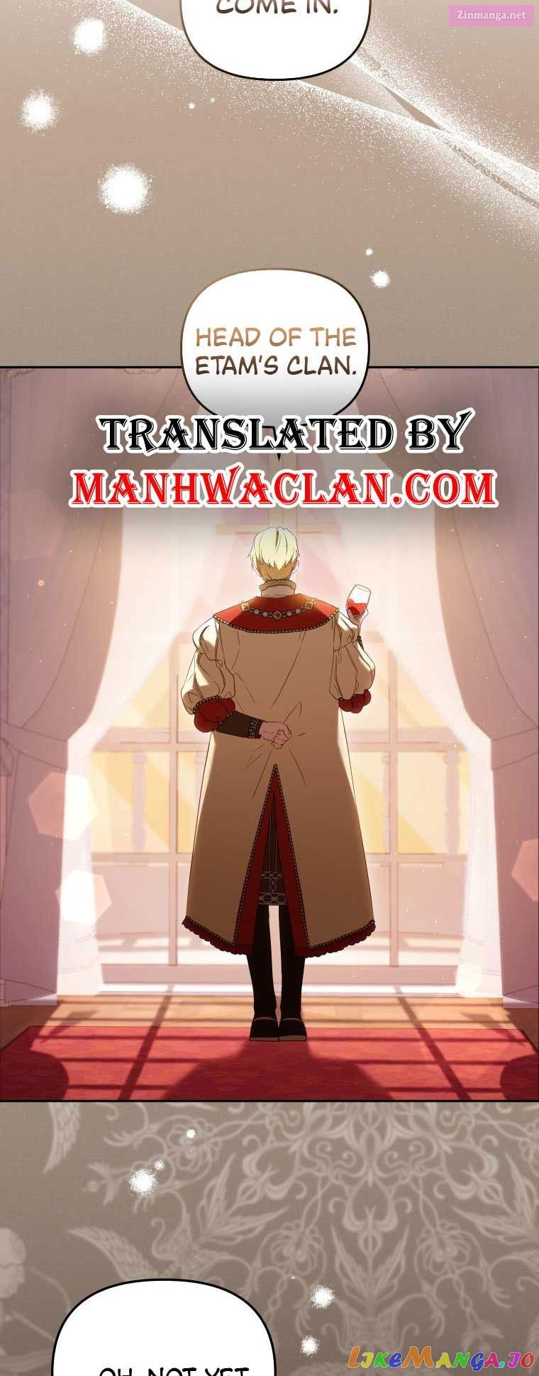 I’m Being Raised By Villains Chapter 38 page 2 - MangaNelo