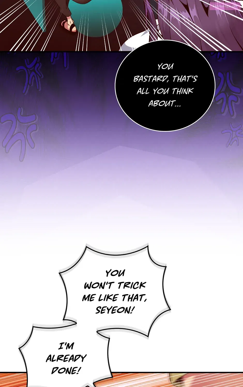 I’m Destined For Greatness! Chapter 226 page 31 - MangaNato