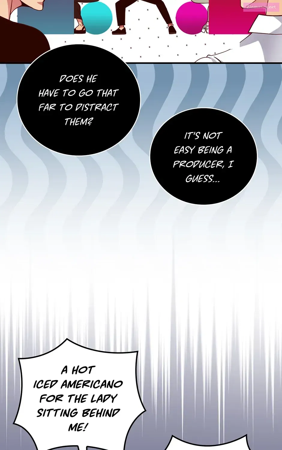 I’m Destined For Greatness! Chapter 226 page 7 - MangaNato