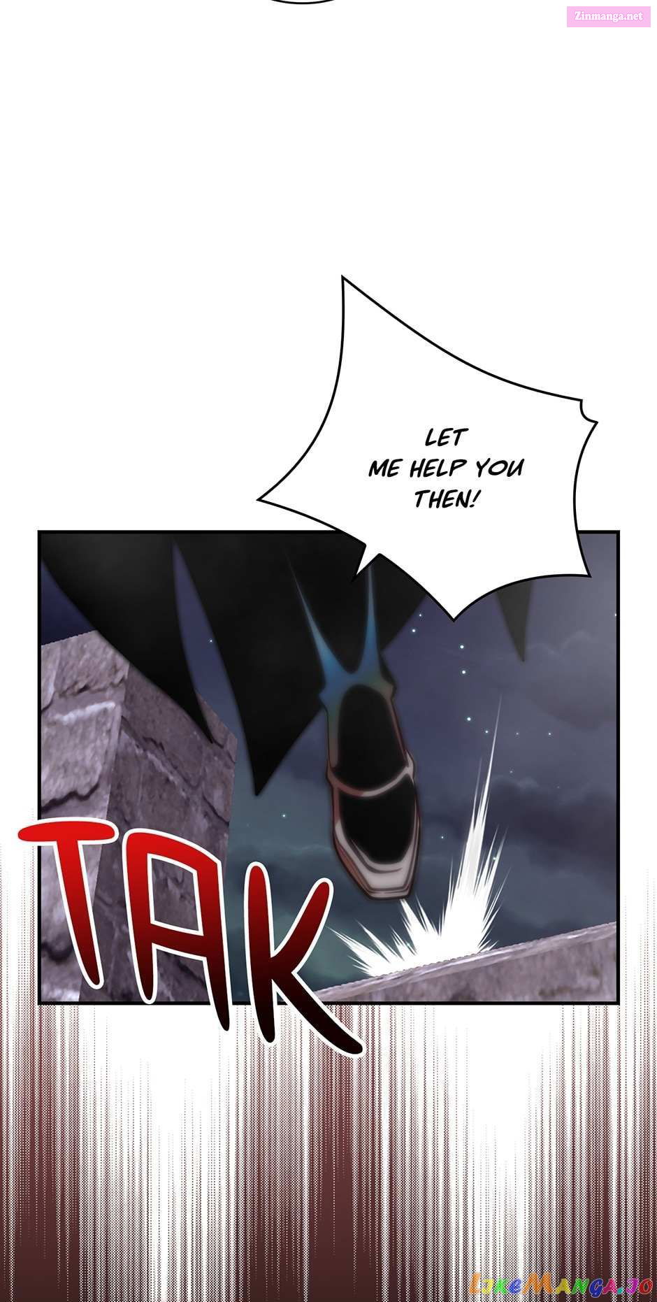 I’m Destined For Greatness! Chapter 176 page 43 - MangaKakalot