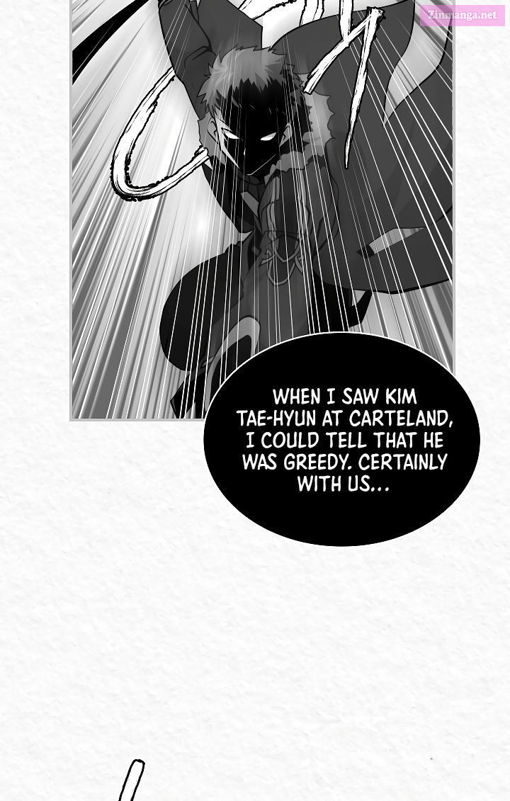 I’m Destined For Greatness! Chapter 56 page 97 - Mangabat