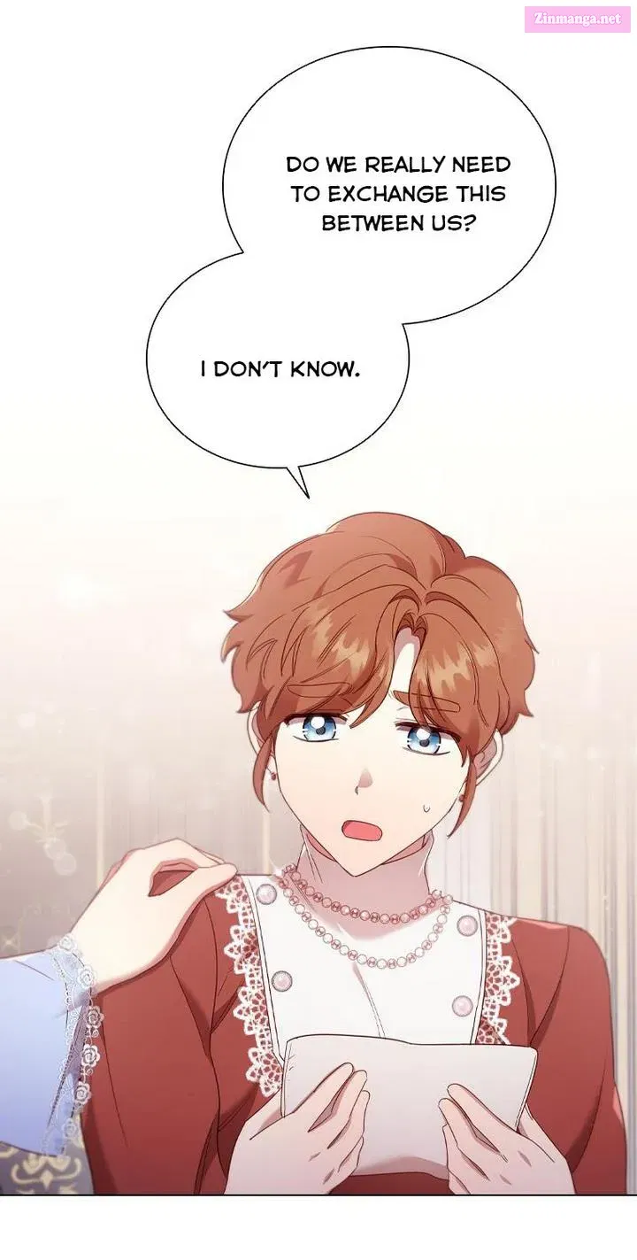 I’m Divorced, But I’m a Chaebol Chapter 35 page 25 - MangaKakalot