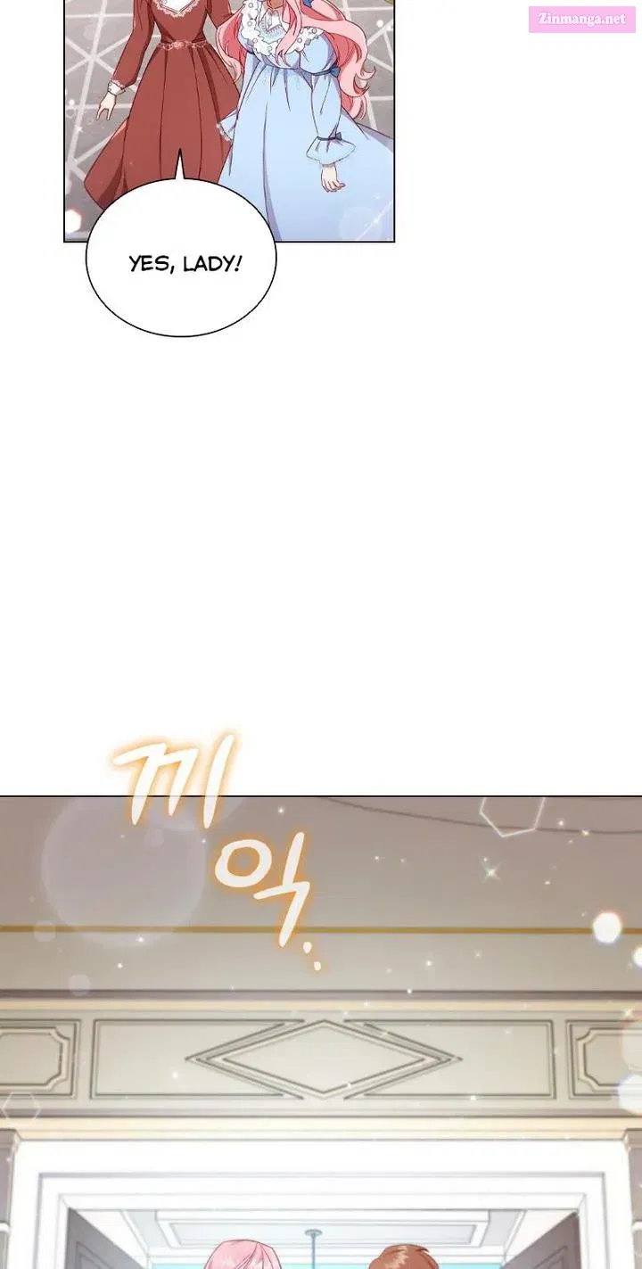 I’m Divorced, But I’m a Chaebol Chapter 35 page 31 - MangaKakalot