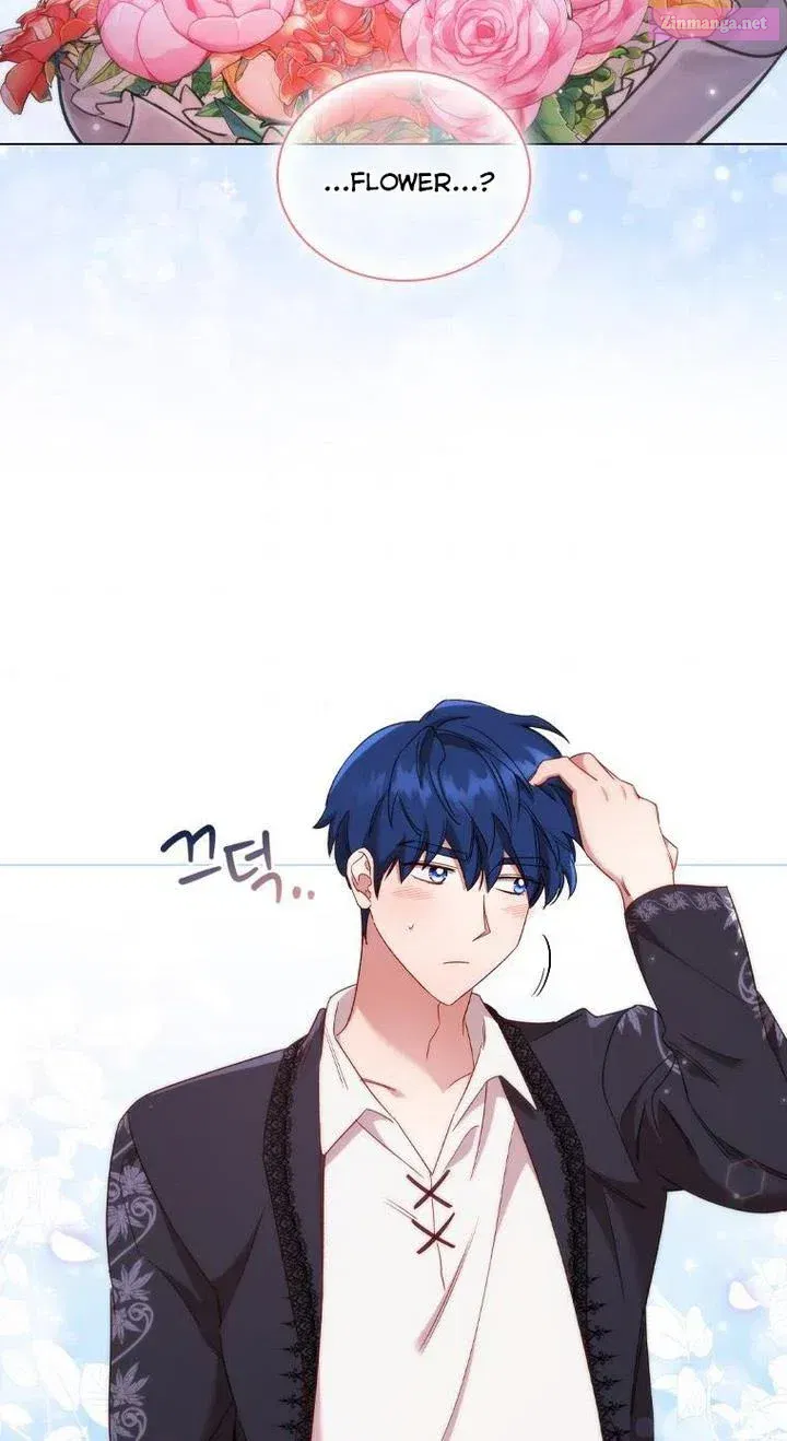 I’m Divorced, But I’m a Chaebol Chapter 36 page 45 - MangaKakalot