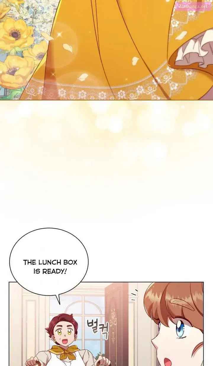 I’m Divorced, But I’m a Chaebol Chapter 37 page 4 - MangaKakalot