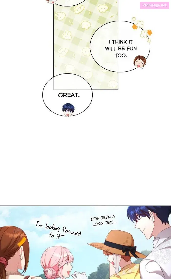 I’m Divorced, But I’m a Chaebol Chapter 38 page 11 - MangaKakalot